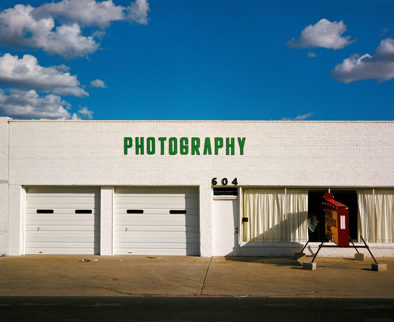 wim-wenders-14