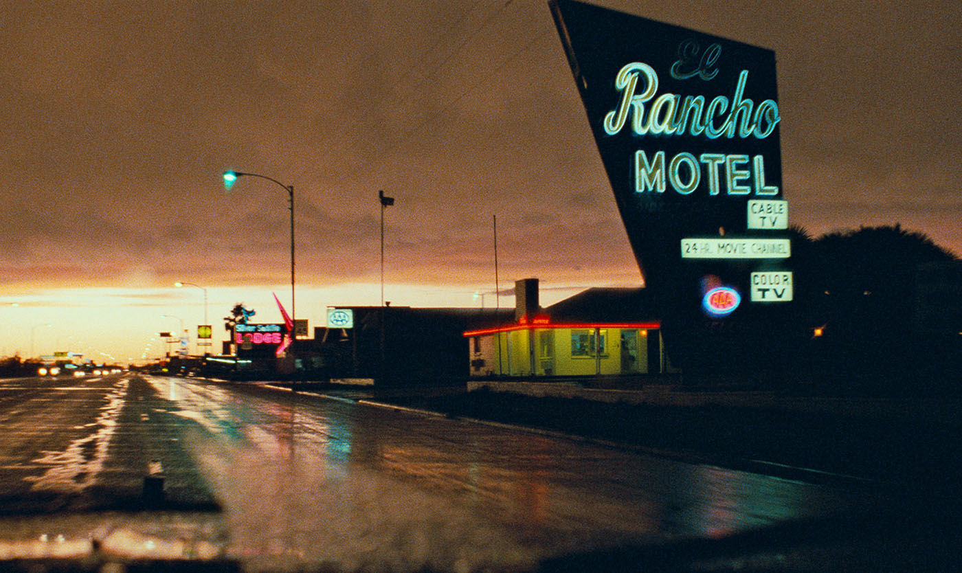 wim-wenders-17