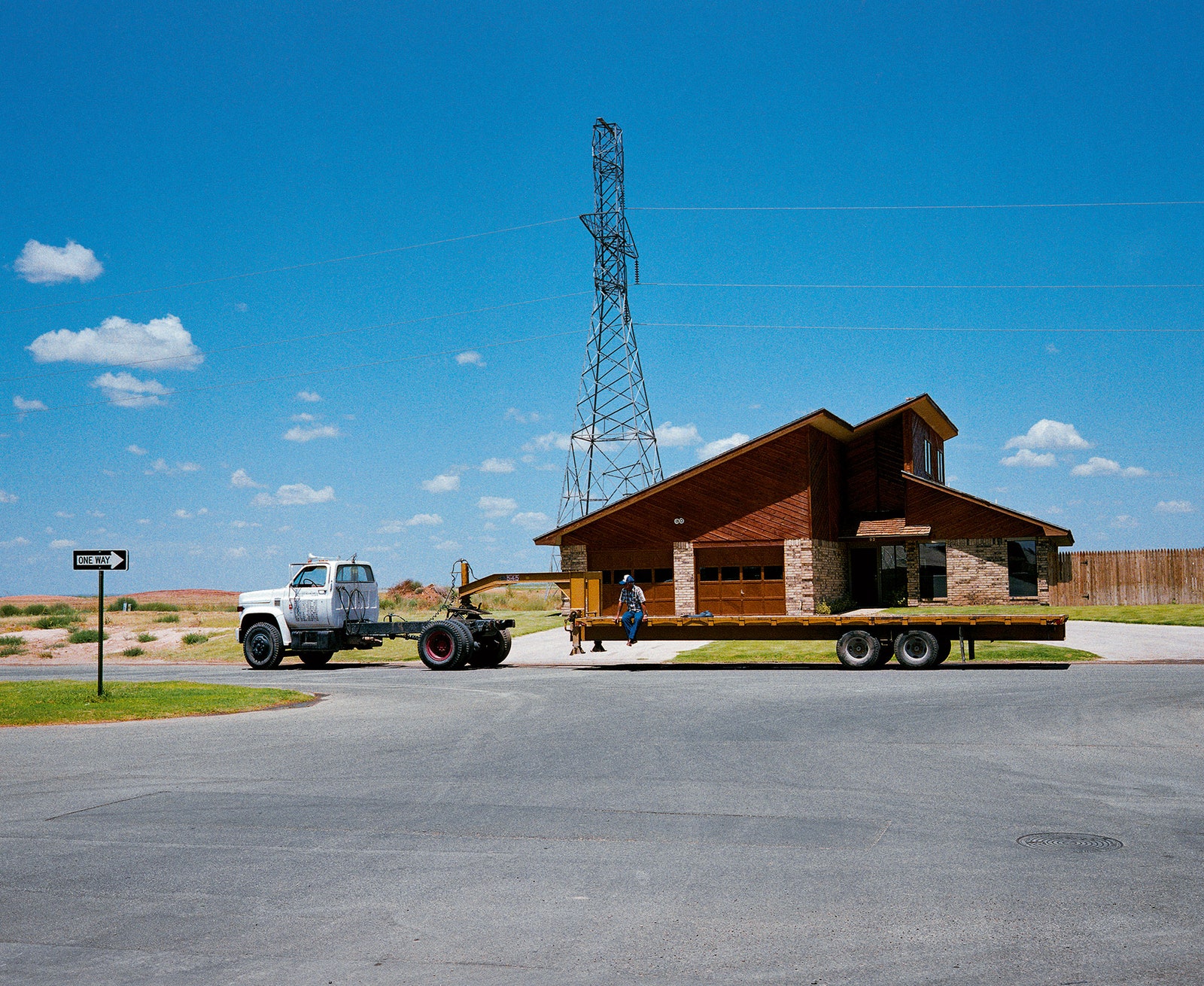 wim-wenders-7